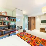 Charming Apartment- Ac -3br-6p- * Cannes