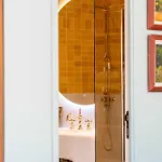 Charming Apartment- Ac -3br-6p- 公寓 戛纳