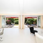 公寓 Charming Apartment- Ac -3br-6p- 戛纳