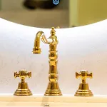 Charming Apartment- Ac -3br-6p- 戛纳