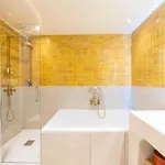 Charming Apartment- Ac -3br-6p- *
